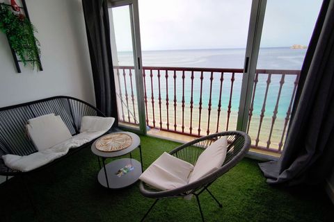 Lejlighed i Benidorm, Alicante, Benidorm - € 255.000 | Ref: TGC-711 - foto 5