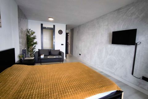 Lejlighed i Benidorm, Alicante, Benidorm - € 255.000 | Ref: TGC-711 - foto 7