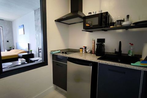 Lejlighed i Benidorm, Alicante, Benidorm - € 255.000 | Ref: TGC-711 - foto 10
