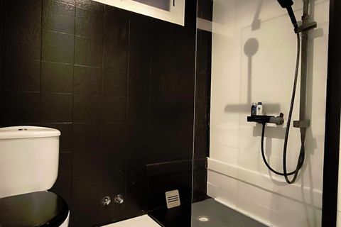 Lejlighed i Benidorm, Alicante, Benidorm - € 255.000 | Ref: TGC-711 - foto 11