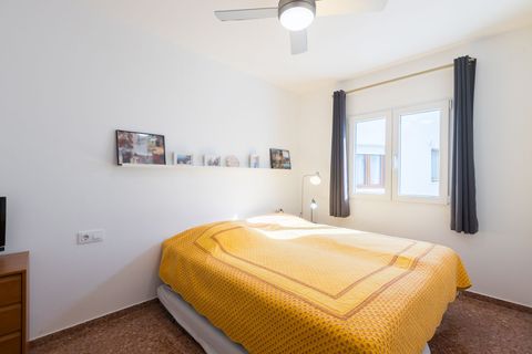Lejlighed i Javea, Alicante, Javea - € 419.000 | Ref: EX3065 - foto 11