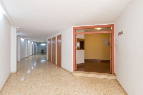 Lejlighed i Javea, Alicante, Javea - € 419.000 | Ref: EX3065 - foto 14