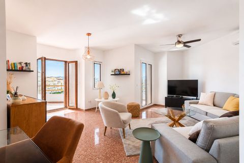 Lejlighed i Javea, Alicante - foto 4