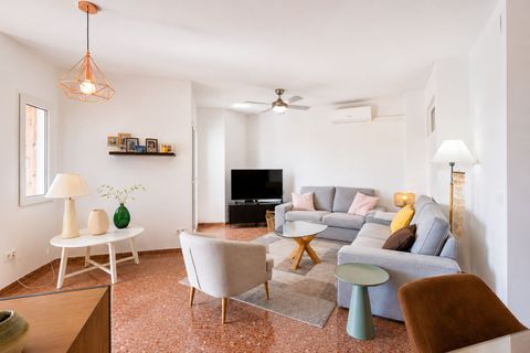 Lejlighed i Javea, Alicante, Javea - € 419.000 | Ref: EX3065 - foto 6