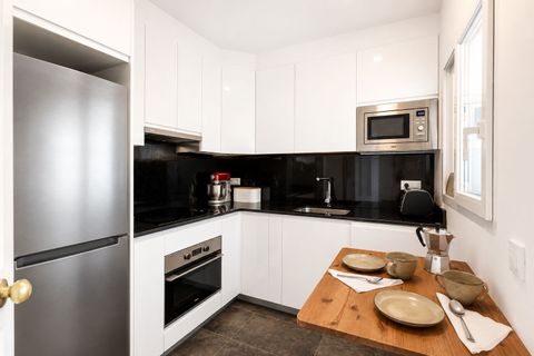 Lejlighed i Javea, Alicante, Javea - € 419.000 | Ref: EX3065 - foto 8