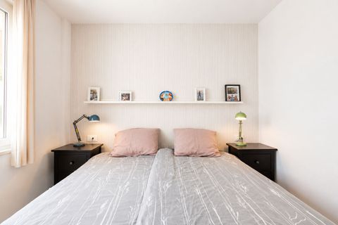 Lejlighed i Javea, Alicante, Javea - € 419.000 | Ref: EX3065 - foto 9