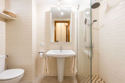 Lejlighed i Javea, Alicante, Javea - € 419.000 | Ref: EX3065 - foto 10
