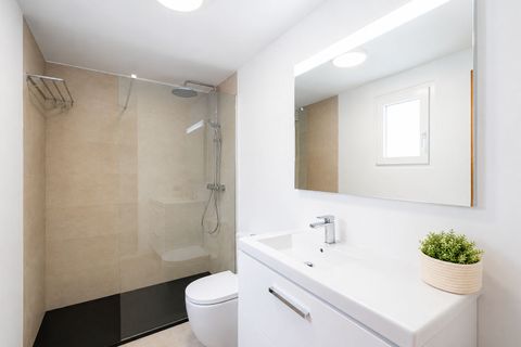 Lejlighed i Javea, Alicante, Javea - € 419.000 | Ref: EX3065 - foto 12