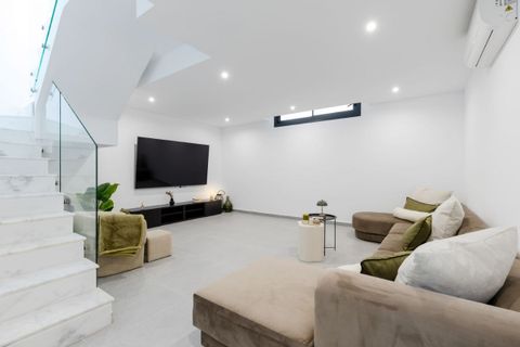 Villa i Algorfa, Alicante, Algorfa - € 549.900 | Ref: 43-1445/71309 - foto 11