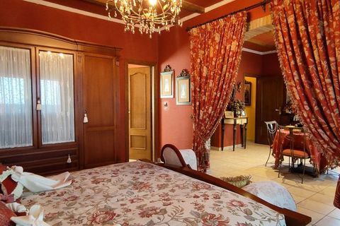 Landejendom i Bigastro, Alicante, Bigastro - € 469.000 | Ref: 43-1435/72963 - foto 10