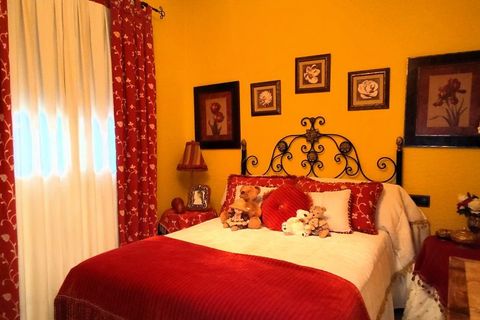 Landejendom i Bigastro, Alicante, Bigastro - € 469.000 | Ref: 43-1435/72963 - foto 15