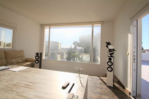 Villa i Ciudad Quesada, Alicante, Ciudad Quesada - € 549.000 | Ref: 78-39775/74372 - foto 15