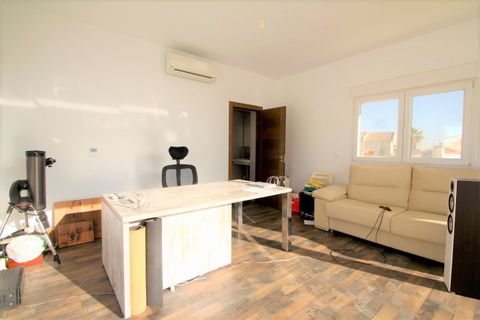 Villa i Ciudad Quesada, Alicante, Ciudad Quesada - € 549.000 | Ref: 78-39775/74372 - foto 21