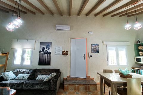 Villa a Barinas, Murcia, Barinas - € 150.000 | Ref: AM-BARJNI - foto 6