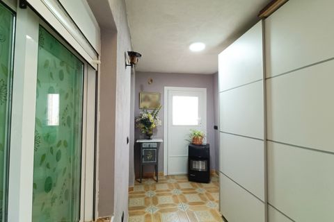 Villa a Barinas, Murcia, Barinas - € 150.000 | Ref: AM-BARJNI - foto 21