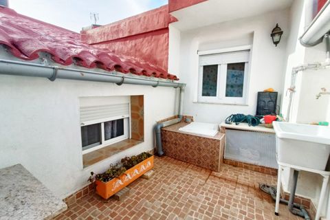 Villa a Barinas, Murcia, Barinas - € 150.000 | Ref: AM-BARJNI - foto 25