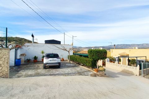 Villa a Barinas, Murcia, Barinas - € 150.000 | Ref: AM-BARJNI - foto 29