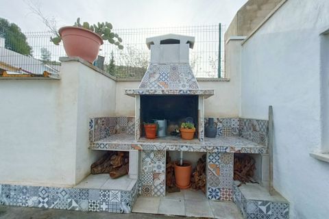 Villa a Barinas, Murcia, Barinas - € 150.000 | Ref: AM-BARJNI - foto 30