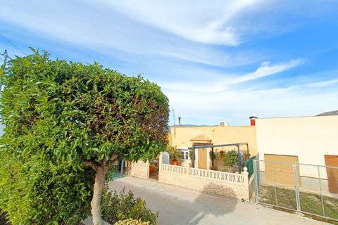 Villa a Barinas, Murcia, Barinas - € 150.000 | Ref: AM-BARJNI - foto 33
