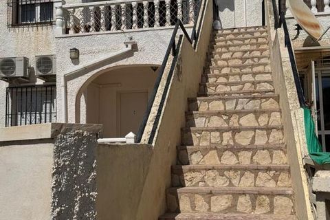 Bungalou a El Chaparral, Alicante, El Chaparral - € 115.000 | Ref: MLS53237B - foto 4