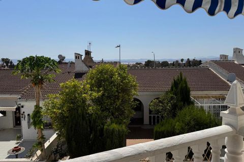 Bungalou a El Chaparral, Alicante, El Chaparral - € 115.000 | Ref: MLS53237B - foto 6