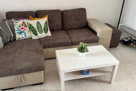 Bungalou a El Chaparral, Alicante, El Chaparral - € 115.000 | Ref: MLS53237B - foto 8