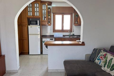 Bungalou a El Chaparral, Alicante, El Chaparral - € 115.000 | Ref: MLS53237B - foto 9