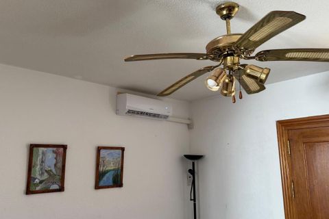 Bungalou a El Chaparral, Alicante, El Chaparral - € 115.000 | Ref: MLS53237B - foto 10