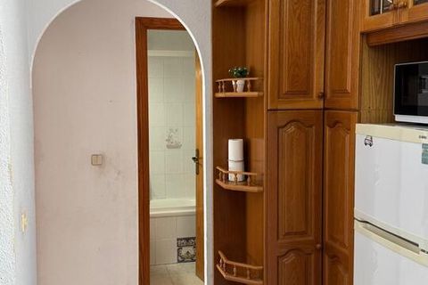 Bungalou a El Chaparral, Alicante, El Chaparral - € 115.000 | Ref: MLS53237B - foto 13