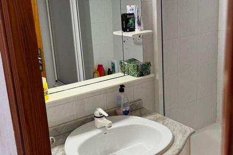 Bungalou a El Chaparral, Alicante, El Chaparral - € 115.000 | Ref: MLS53237B - foto 14