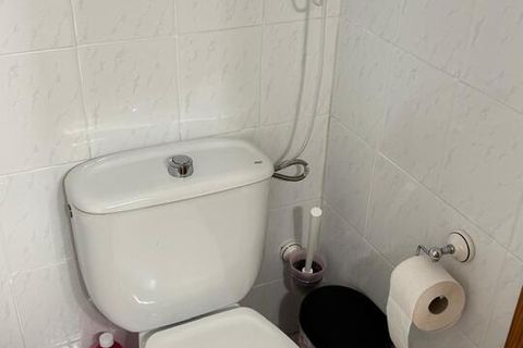 Bungalou a El Chaparral, Alicante, El Chaparral - € 115.000 | Ref: MLS53237B - foto 16