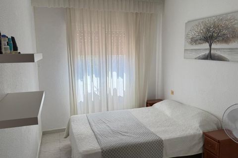 Bungalou a El Chaparral, Alicante, El Chaparral - € 115.000 | Ref: MLS53237B - foto 18