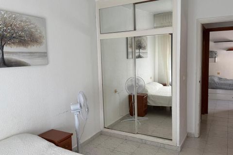 Bungalou a El Chaparral, Alicante, El Chaparral - € 115.000 | Ref: MLS53237B - foto 19