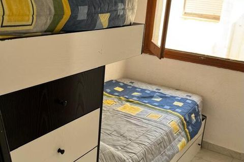 Bungalou a El Chaparral, Alicante, El Chaparral - € 115.000 | Ref: MLS53237B - foto 20
