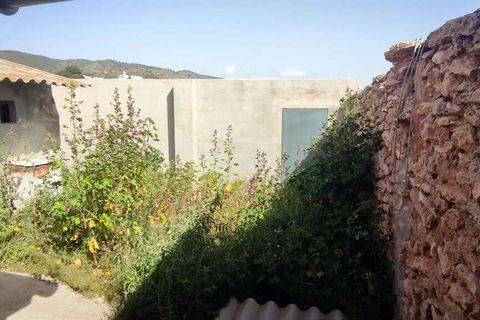 Byhus i Raspay, Murcia, Raspay - € 49.995 | Ref: MLS64037H - foto 10