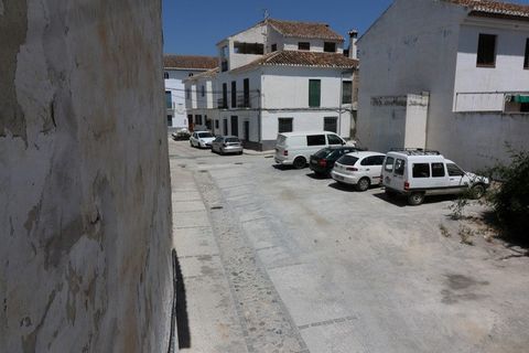 Ruïna a Melegis, Granada, Melegis - € 29.500 | Ref: LVA828 - foto 11
