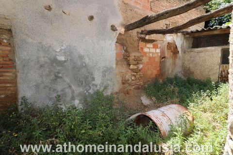 Ruïna a Melegis, Granada, Melegis - € 29.500 | Ref: LVA828 - foto 3