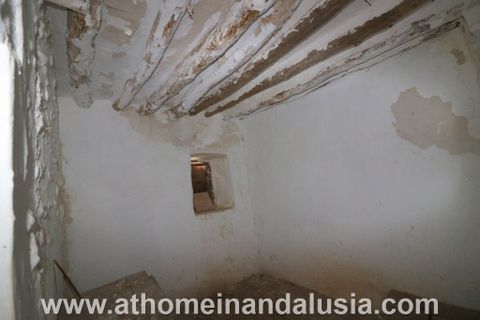 Ruïna a Melegis, Granada, Melegis - € 29.500 | Ref: LVA828 - foto 6