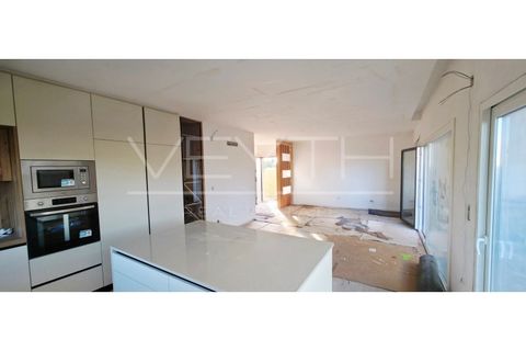 Villa i Quinta do Anjo, Setubal, Quinta do Anjo - € 600.000 | Ref: MOR_105 - foto 4