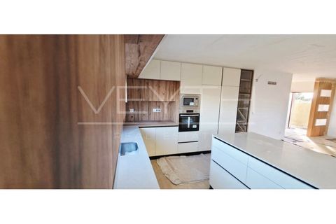 Villa i Quinta do Anjo, Setubal, Quinta do Anjo - € 600.000 | Ref: MOR_105 - foto 5