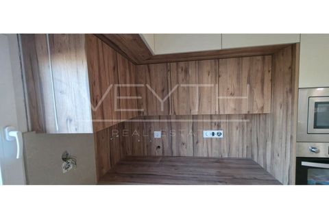 Villa i Quinta do Anjo, Setubal, Quinta do Anjo - € 600.000 | Ref: MOR_105 - foto 8