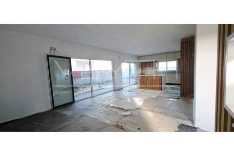 Villa i Quinta do Anjo, Setubal, Quinta do Anjo - € 600.000 | Ref: MOR_105 - foto 9