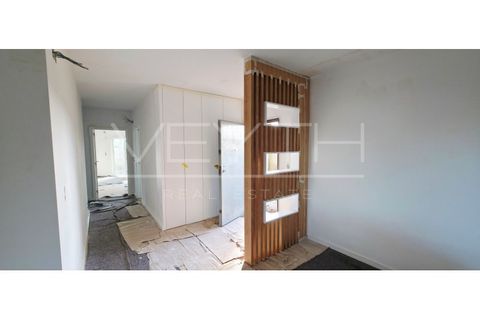 Villa i Quinta do Anjo, Setubal, Quinta do Anjo - € 600.000 | Ref: MOR_105 - foto 10