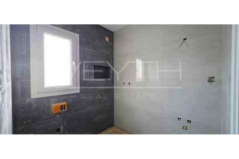 Villa i Quinta do Anjo, Setubal, Quinta do Anjo - € 600.000 | Ref: MOR_105 - foto 11