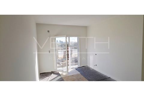 Villa i Quinta do Anjo, Setubal, Quinta do Anjo - € 600.000 | Ref: MOR_105 - foto 19