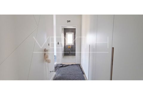 Villa i Quinta do Anjo, Setubal, Quinta do Anjo - € 600.000 | Ref: MOR_105 - foto 21