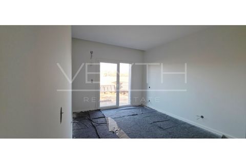 Villa i Quinta do Anjo, Setubal, Quinta do Anjo - € 600.000 | Ref: MOR_105 - foto 22