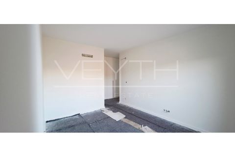 Villa i Quinta do Anjo, Setubal, Quinta do Anjo - € 600.000 | Ref: MOR_105 - foto 23