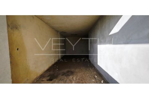 Villa i Quinta do Anjo, Setubal, Quinta do Anjo - € 600.000 | Ref: MOR_105 - foto 26