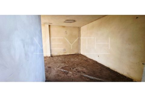 Villa i Quinta do Anjo, Setubal, Quinta do Anjo - € 600.000 | Ref: MOR_105 - foto 28